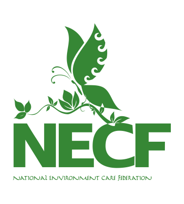 NECF Planting Tracking System
